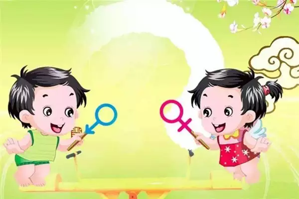 1、最准測一生有幾個孩子圖片:康熙一生有多少個子女