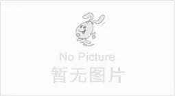 孕婦剛懷孕吃什麼最好：剛懷孕吃什麼東西對孕婦和胎兒最好？