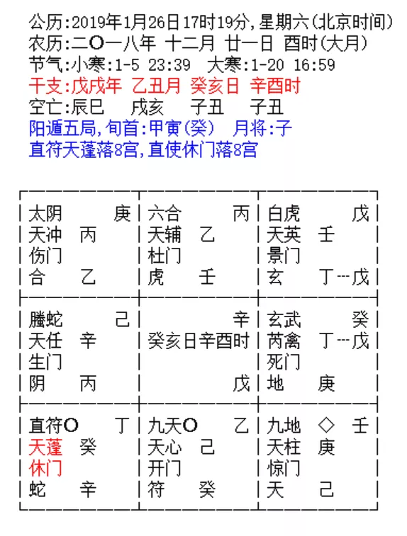 1、測測你的正緣什麼時候出現:測測我的正緣在幾歲？