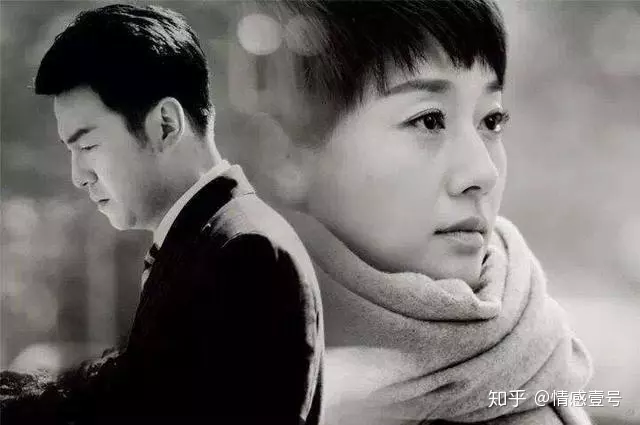 3、男人都會出軌的么？聽說出軌有了一次還會有第二次 是真的嗎？