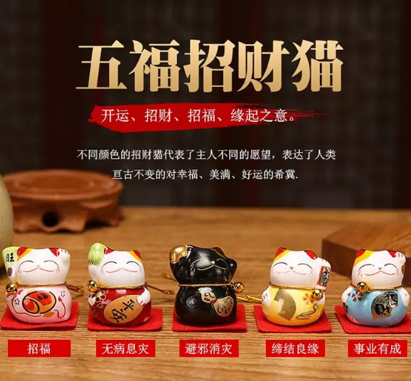 5、招財大牛貓公眾號小號:大號“招財大牛貓”停更，這名博主存在哪些問題？