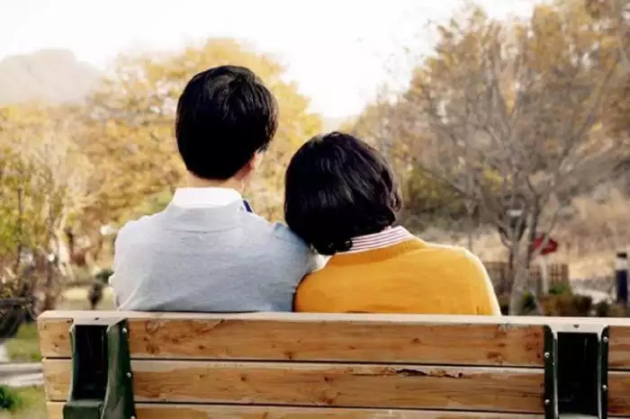 2、男人怎樣算是精神出軌:如何處理老公精神出軌的行為？