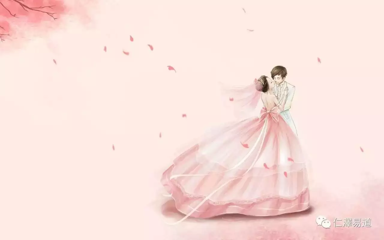 男屬兔女屬虎婚姻相配嗎：女屬虎男屬兔配嗎 詳細