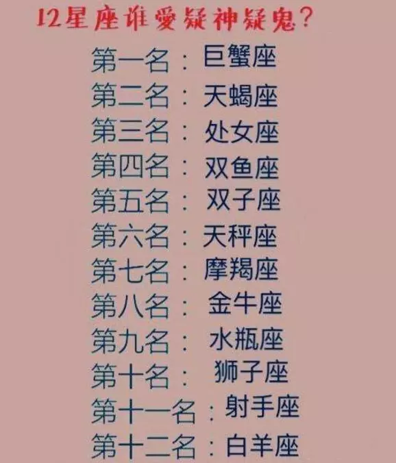 2、女獅子座和男水瓶座婚配:獅子座女生和哪個星座是絕配？和水瓶座的男生會怎麼樣？