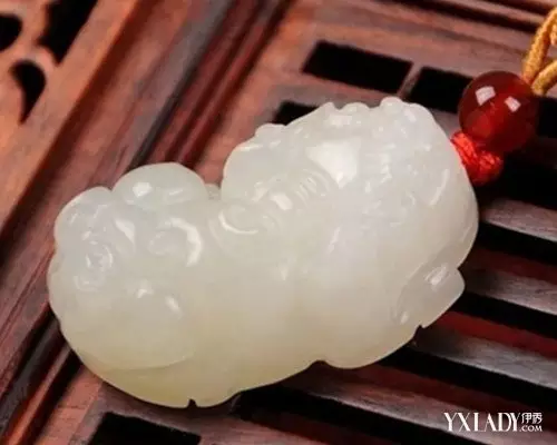 3、三種女人不適合戴貔貅:揭秘：什麼屬相不能帶貔貅