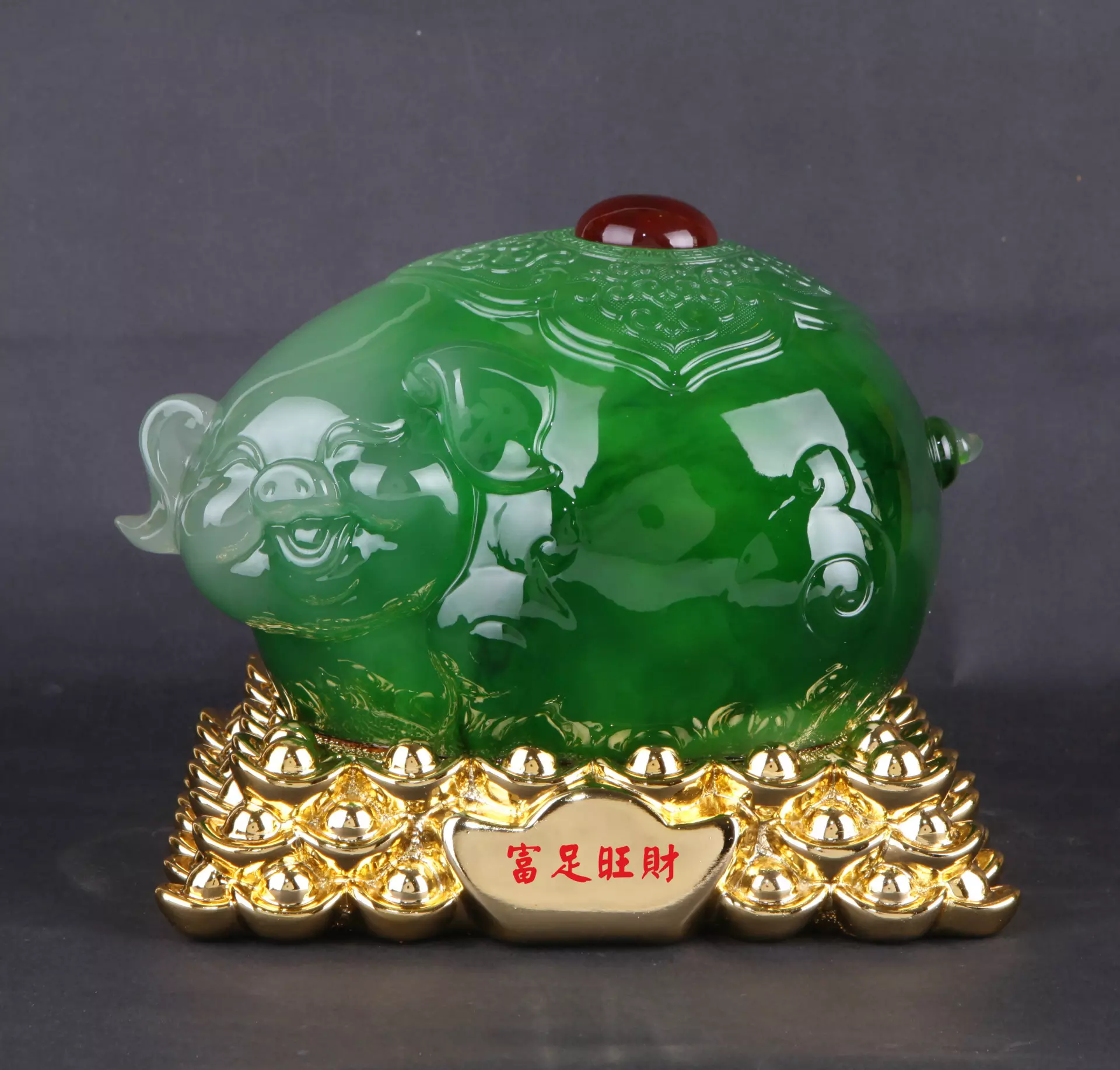 2、屬豬的和什麼屬相最配最旺財:屬豬的，配什麼，屬相的好