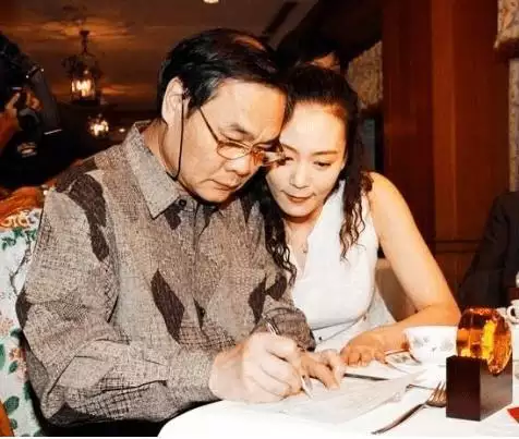5、男和女婚配:年男和年的女可以婚配嗎