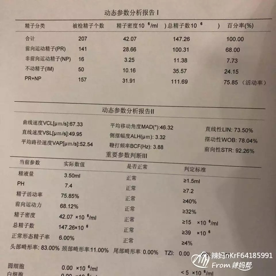 5、最科學的懷男孩方法途牛:生男孩最科學的方法在哪裡可以找啊？