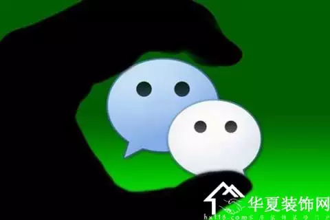 有沒有好一點的微信昵稱：好聽的“微信昵稱”有哪些？