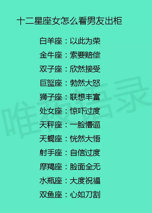 6、男同夥問小女可有婚配怎麼回覆:男生問女生有沒有男同夥怎麼回覆顯得女生情商高？