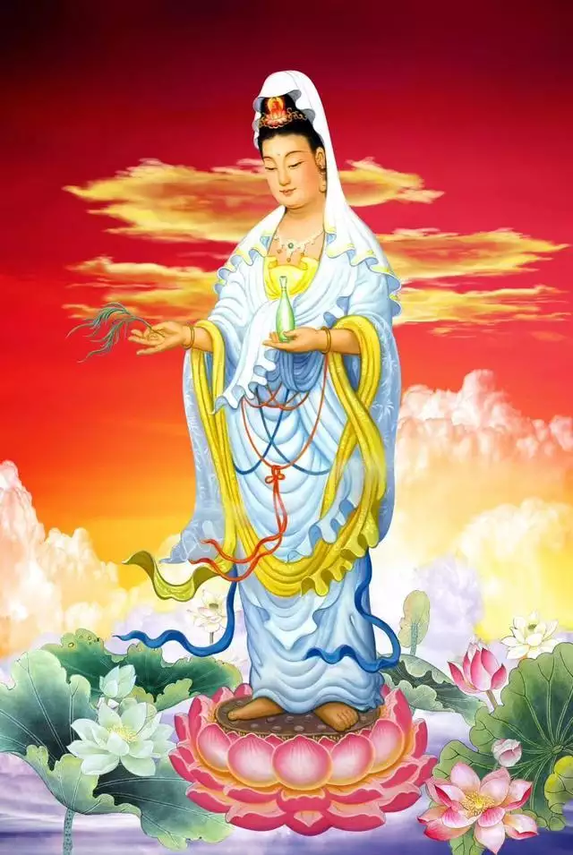 屬相必須戴相配的嗎：屬兔的配戴的像好嗎