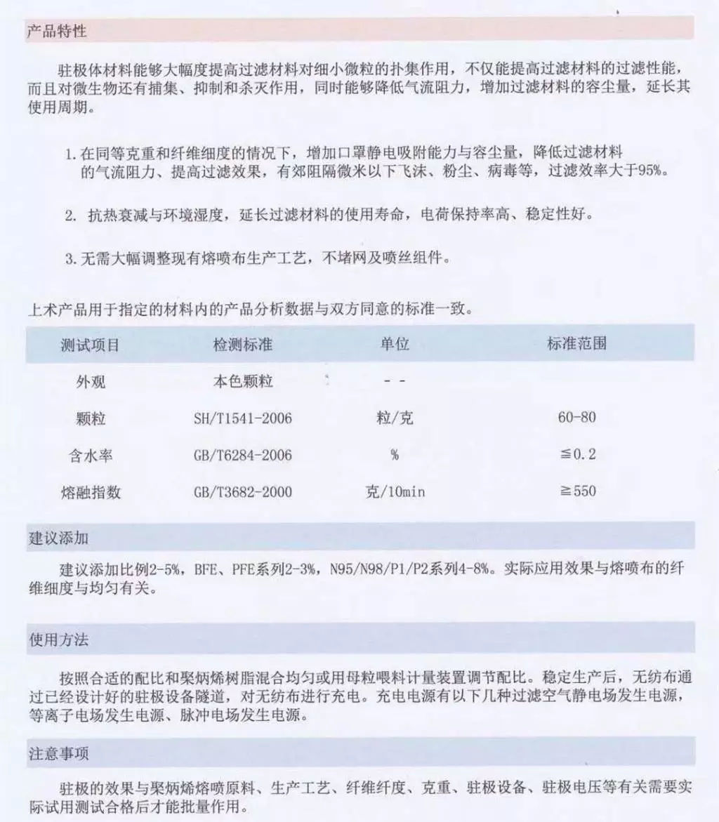 1、99年的男孩子和94年的女孩子可以在一起嗎？