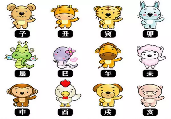 樓層四樓什麼屬相不宜居住：風水 屬龍適合住幾樓?4樓可以嗎
