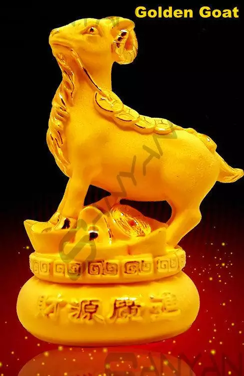 1、屬羊婚配屬羊配帶什麼招財:屬羊的帶什麼屬相掛件好