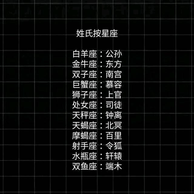 1、兩個人的名字測試婚姻免費:免費名字測試緣分