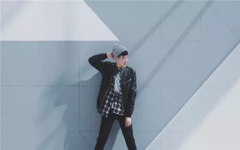 男屬牛和女屬虎配不配：屬牛男和屬虎女配嗎詳細