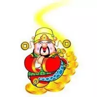 1、屬龍人今年的婚姻感情怎麼樣:88年屬龍男的婚姻感情怎樣