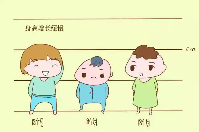 1、高中生物佝僂病幾種婚配遺傳圖解:高中生物常見遺傳病有哪些