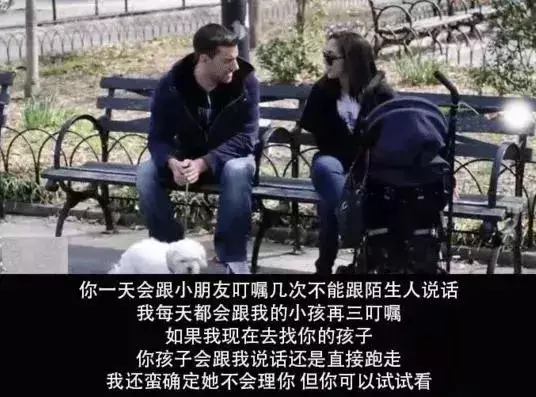 算算自己有沒有兒子命：幫我算算我有沒有兒子命