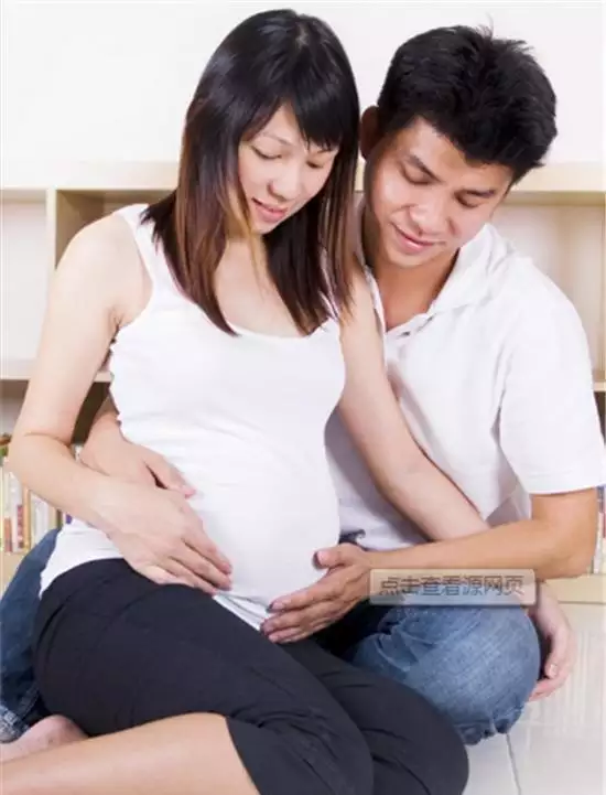 2、老公出軌而對方已懷孕怎麼辦:發現丈夫出軌且小三已經懷孕了，該怎麼辦？