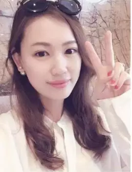 3、出軌的女人臉上有什麼特點:的表現，出軌的女人有什麼特徵，出軌的女人有