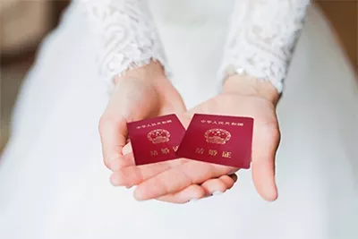 2、年5月適合訂婚的日子:年9月適合登記結婚的日子？