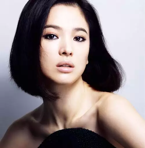 年出生的女人婚姻如何：算一下年10月11農曆出生女人命運,婚姻?