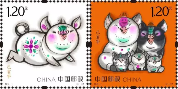 一般兩個人要在一起結婚，家裡人都要看兩個人的屬相能不能在一起嗎？配嗎？合不合的來？還是不用看屬什麼