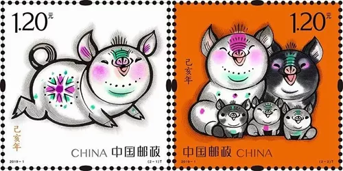 一家人三個屬相相同好不好：一家3個屬虎的好不好