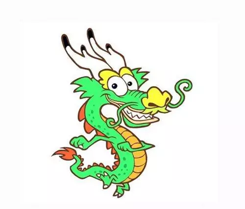 4、年屬龍的是什麼婚姻:年屬龍的運勢婚姻如何？
