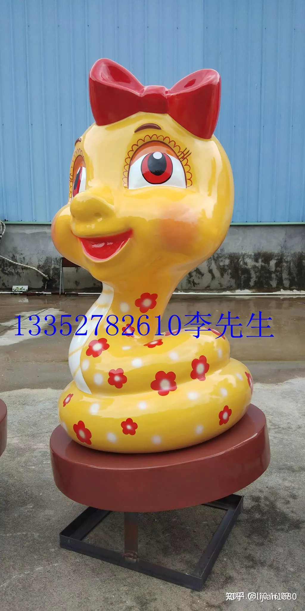 3、十二生肖蛋龍和雞婚配:屬雞和屬龍的婚姻怎麼樣