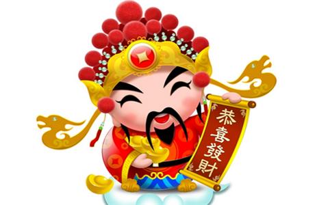 1、屬鼠人打麻將財運:屬鼠人麻將運勢