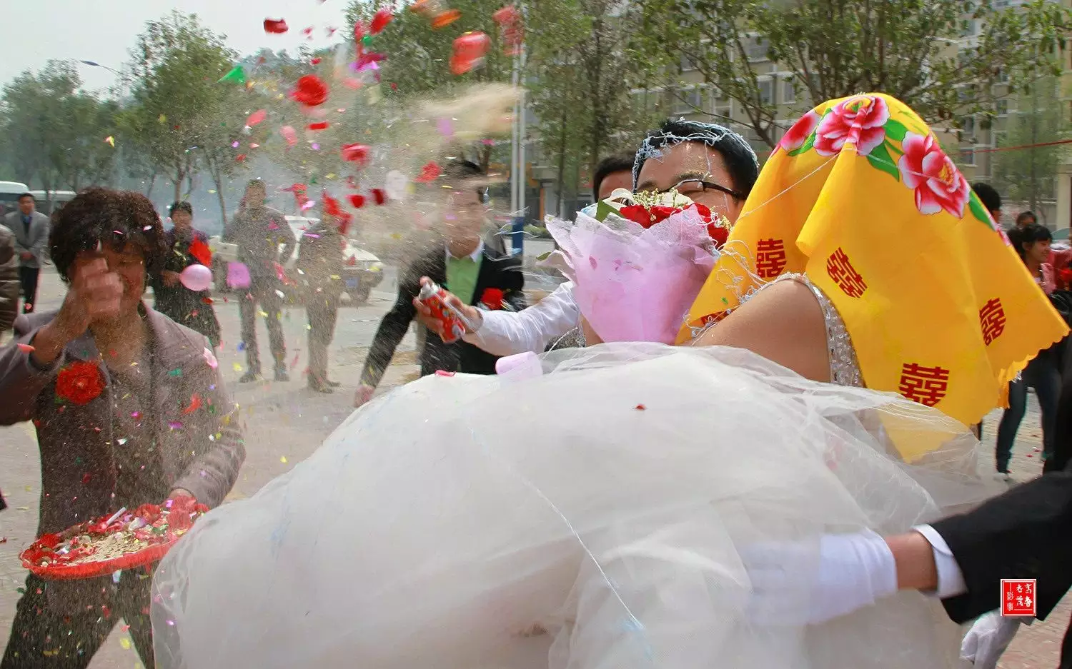 6、魯南是孔孟之鄉婚配禮儀:孔孟之鄉，禮儀之邦是哪個區域？