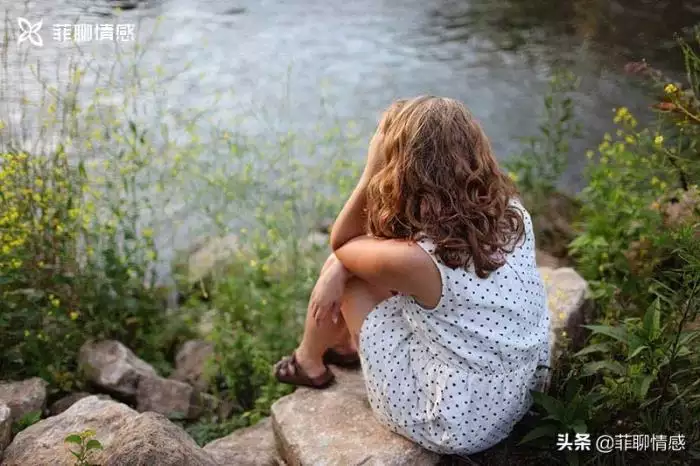 2、婚外情的分手方法:怎樣才能和相處八年的婚外情人平靜的分手 不至於她太傷心