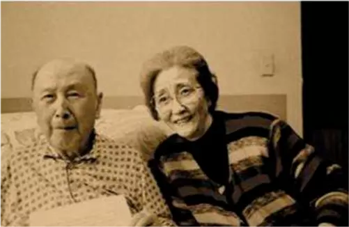 給女朋友轉賬說的情話十個字：我想給老婆點浪漫的感覺，怎麼辦？？