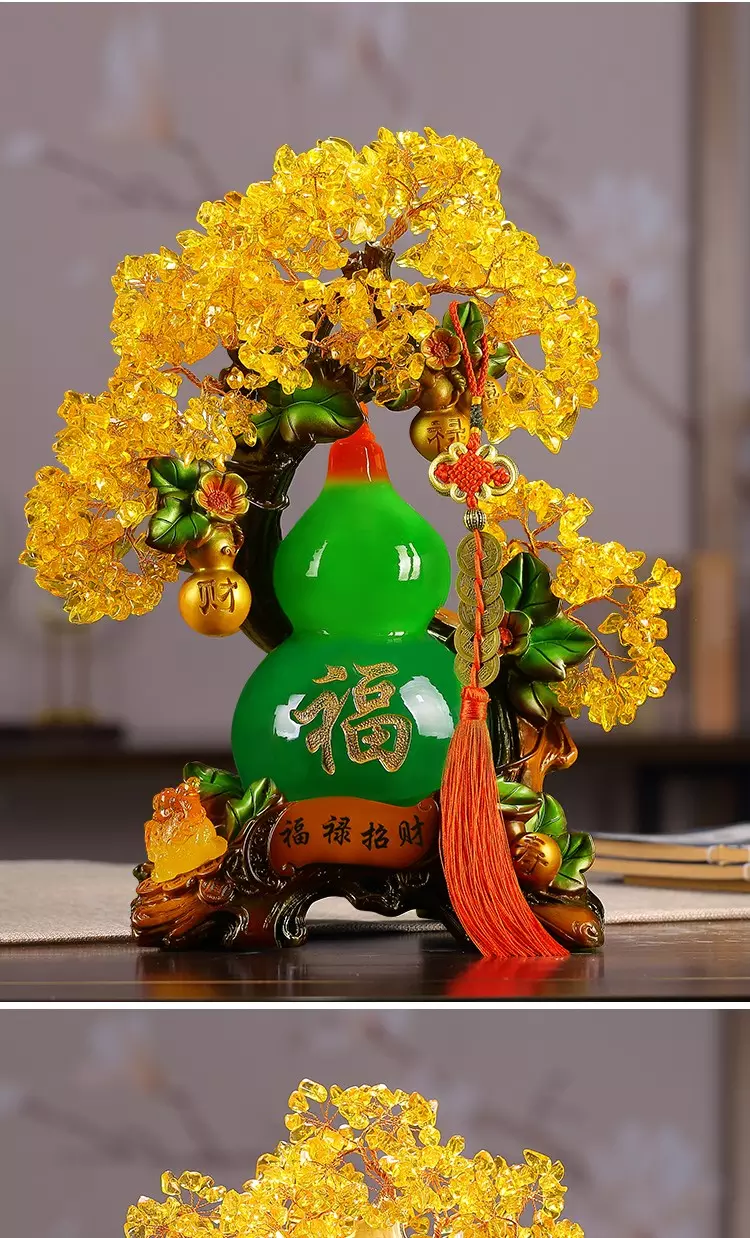 3、可愛又招財的名字:招財名字有哪些？