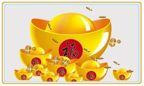 5、免費測命運和財運婚姻事業:算命財運、事業、婚姻要詳細的！