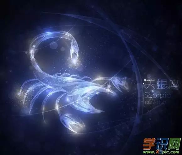 2、星座學為什麼只推崇天蠍:星座學為什麼只推崇天蠍和摩羯？