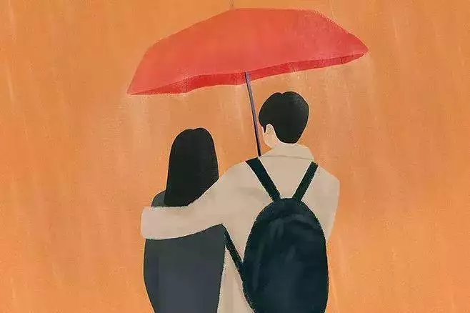 4、雙方婚外情並且感情很好:已婚男女婚外情三年多了，想知道男人對女人是不是真感情？