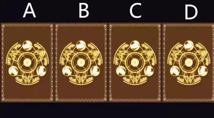 1、正緣占卜:請問那個算命算的最准，想算算正緣