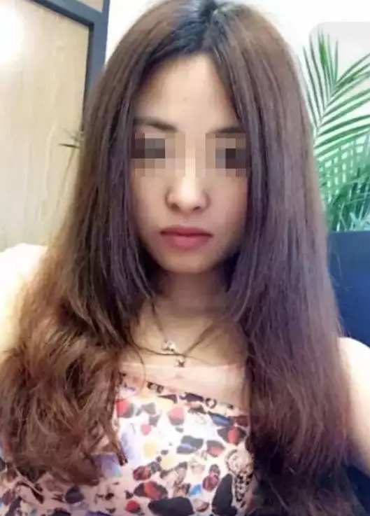 1、原配為什麼一直找小三:原配來找小三，小三怎樣處理才好？