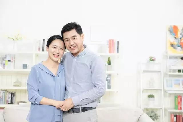 4、突然發現老公外面有人了怎麼辦:外人謠言說老公外面有人我該怎麼辦