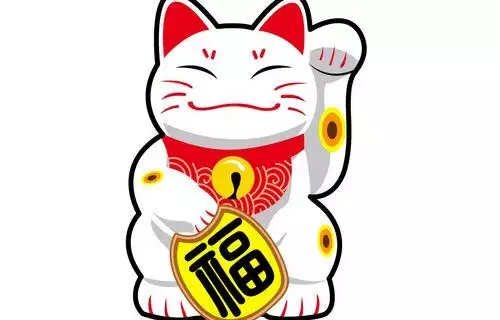 2、生意不好怎麼轉運:財運不好怎麼轉運 風水知識大全