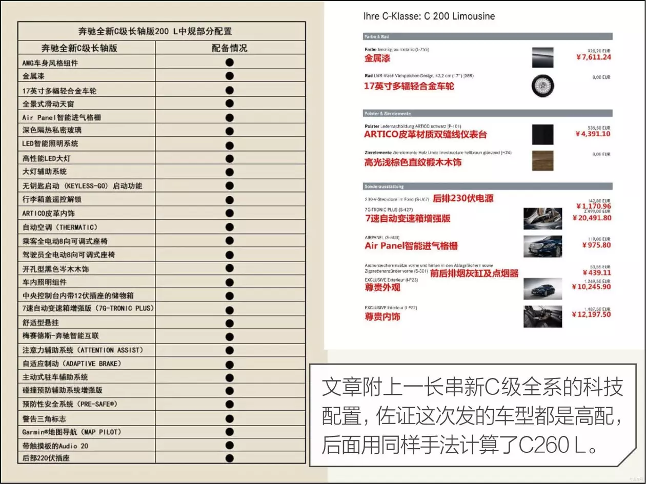 7、德國到中國運費價格表:從歐洲到中國的郵費是多少？