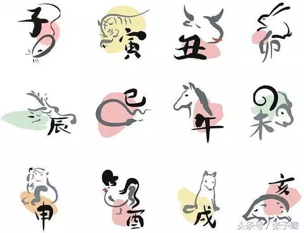 2、六衝在一起的婚姻特別好:六衝的婚姻有幸福的嗎