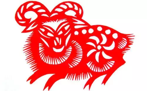 年虎年屬羊（）人應注重什麼，有什麼禁忌，開運顏色是什麼，最好詳細解答，謝謝