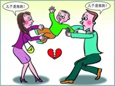 2、家庭指標后新娶親配偶:無車家庭指標后，家庭成員還可以再搖號嗎？