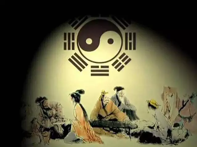 1、八字看自己是什麼格局:如何看懂自己的八字格局