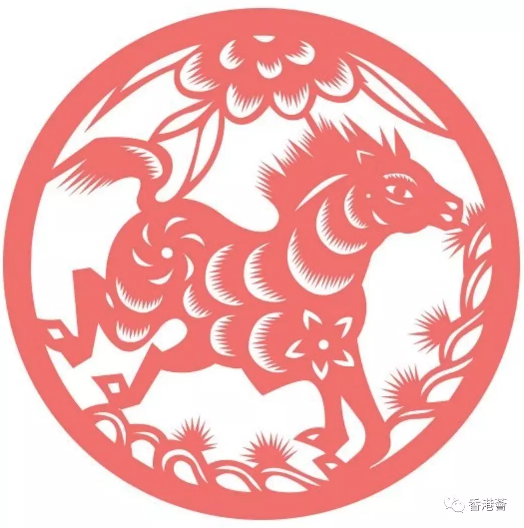 麥玲玲年屬相：麥玲玲屬馬人年運勢運程？