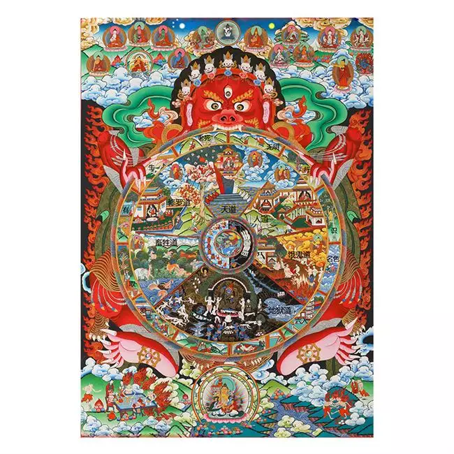 鼠目寸光看不遠，三步並作二步走，二一四望一輕煙，生死隨緣數由天、猜一生肖、誰能告訴我是什麼生肖嗎謝
